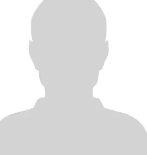 Martin Schilling - Tiny Home